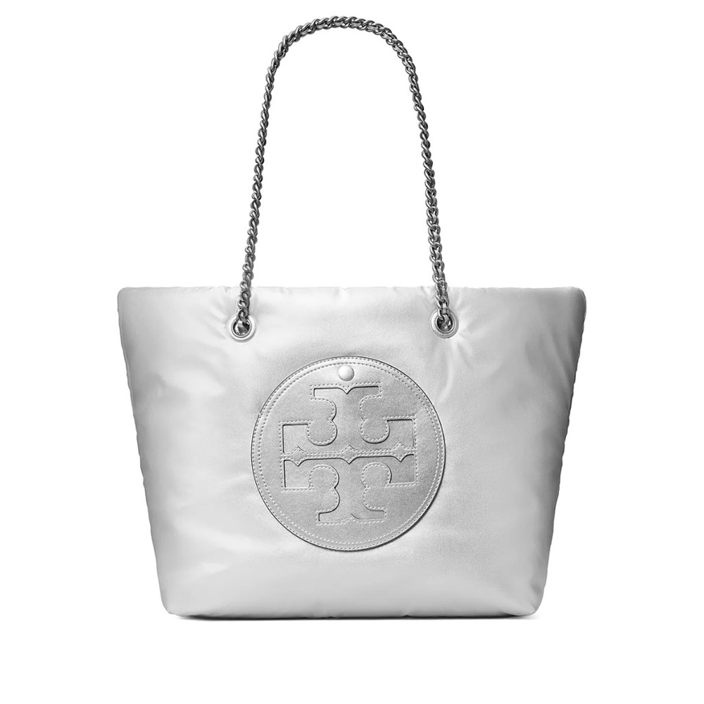 Tory Burch Ella Chain Tote